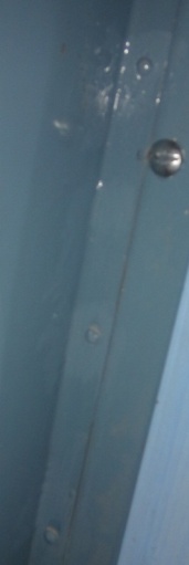 CCTV